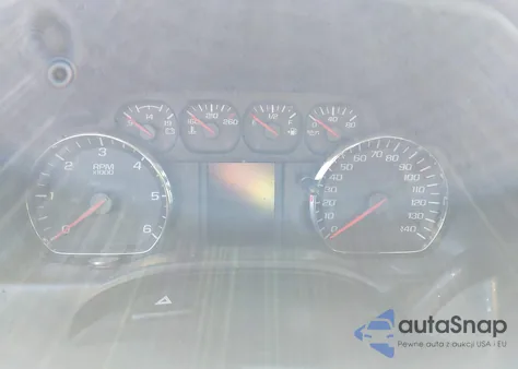 2015 Chevrolet Silverado Ls from USA, damaged, VIN 1GCRCPEC7FZ396006